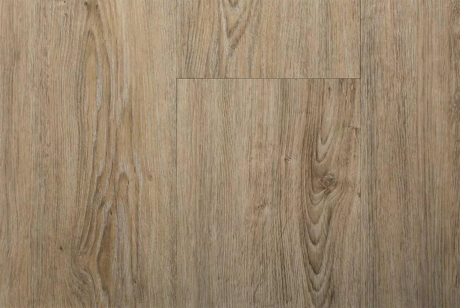 clay-calm-oak-dlc00062-18764-30919