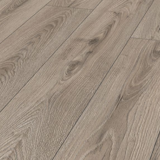 ламинат_mystyle_k488rutherfordoak_0_550