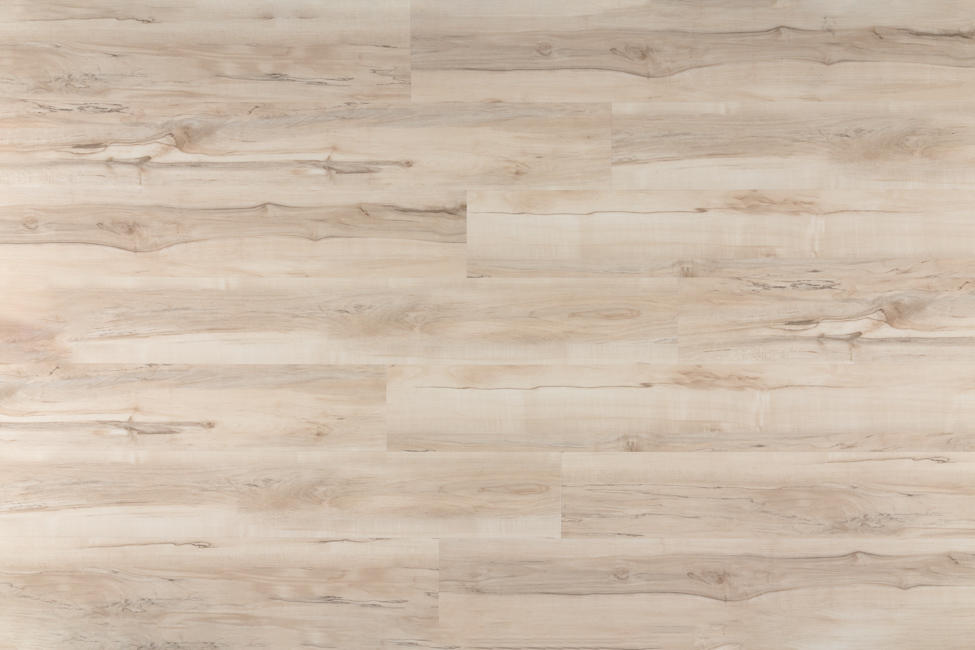 bc440d1b38e49e2f3810b265978914c9