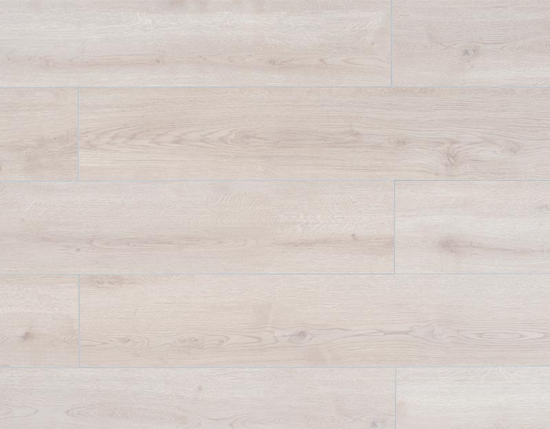 laminat_rooms_suite193_dub_luksor_serebristyy_rv820