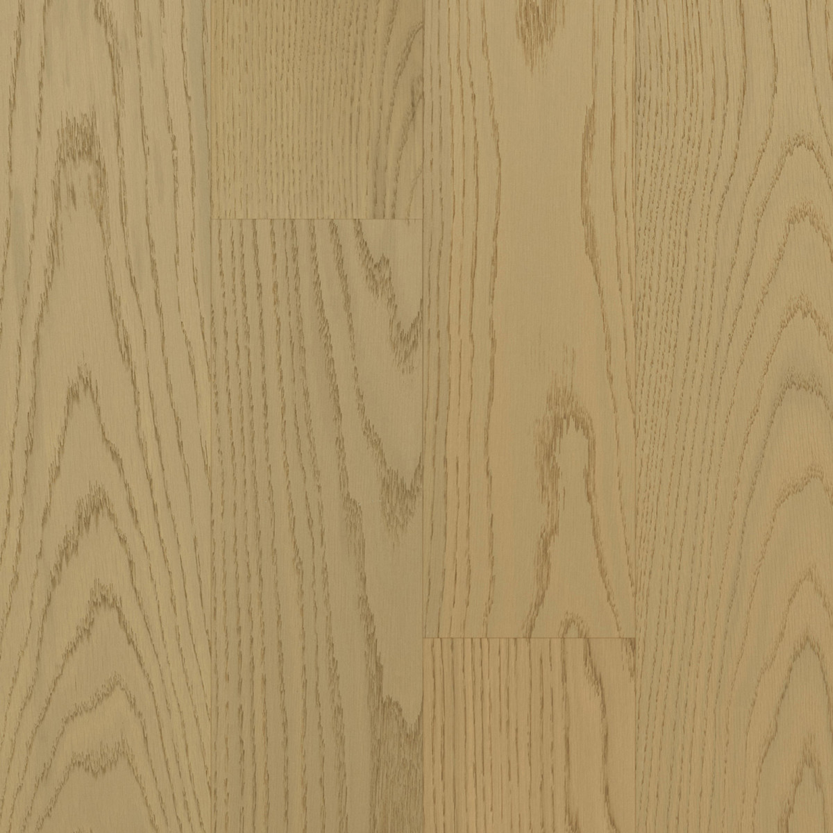 544349_kvartsevyy-parket-quartz-parqet-du