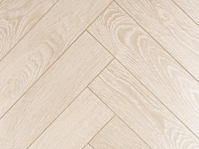 laminat-my-step-herringbone-sio-ms3312_yDsY4Od
