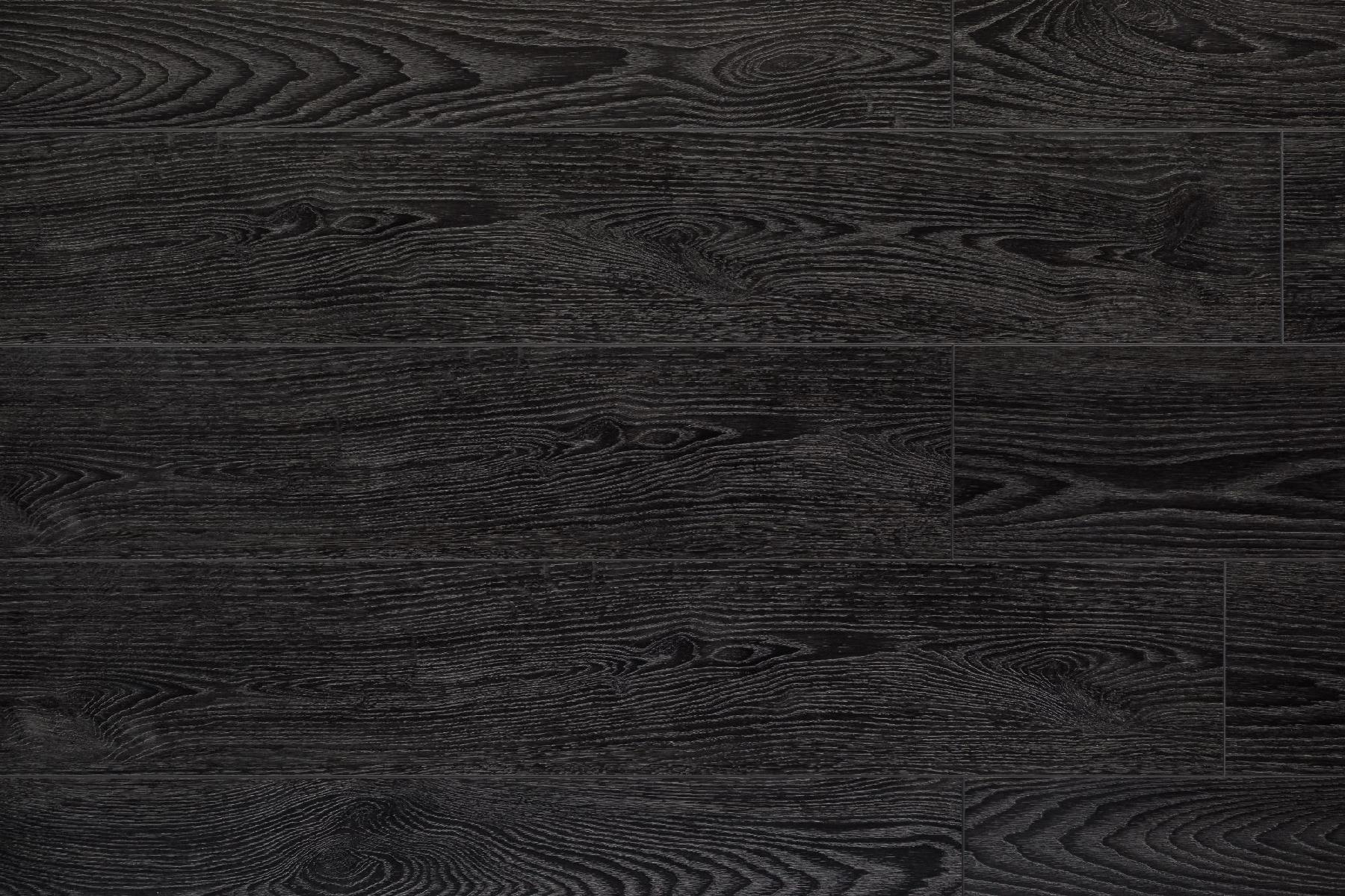 AF4060SPC_board