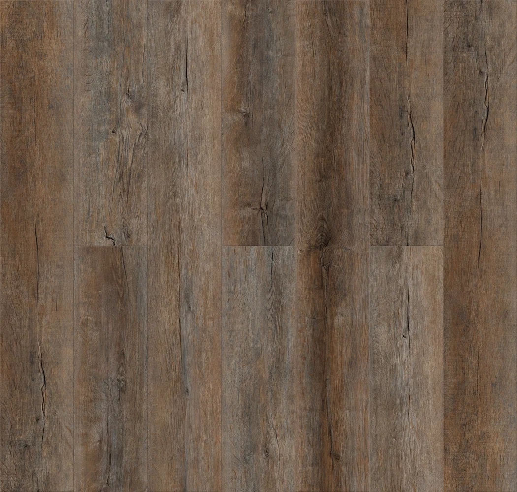 db9d4b64489f8ec946ba9e57e345fb7e