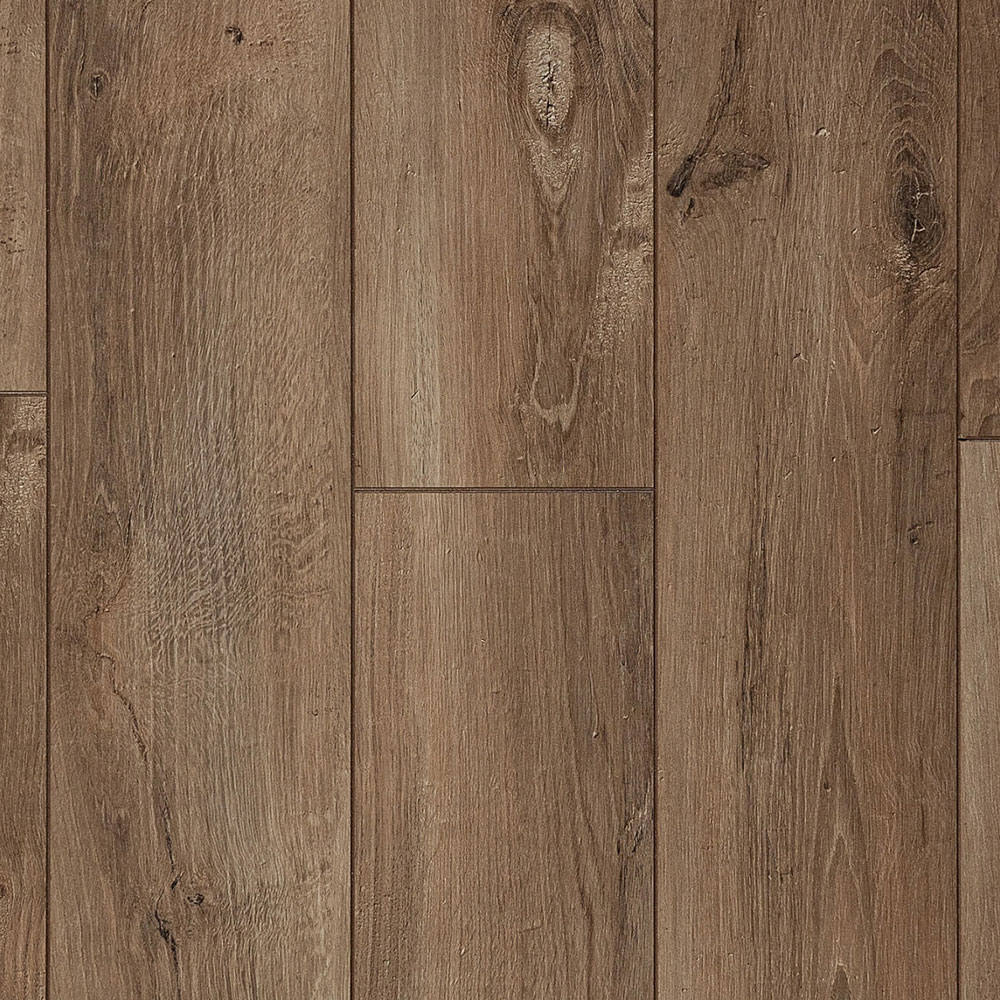 kastamonu-laminate-sunfloor-8-33-4v-SF60-dub-berlin