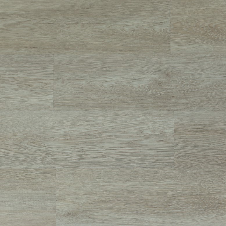 19-ASAF,-Дуб-Британь-(1)