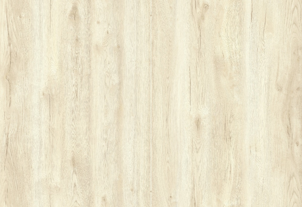 17e49b76b8f37f4bd2482adac03b08eb
