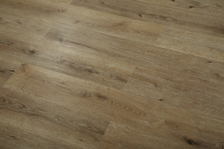 vinilovaya_plitka_zamkovaya_woodstyle_zeta_cl_1236_portofino