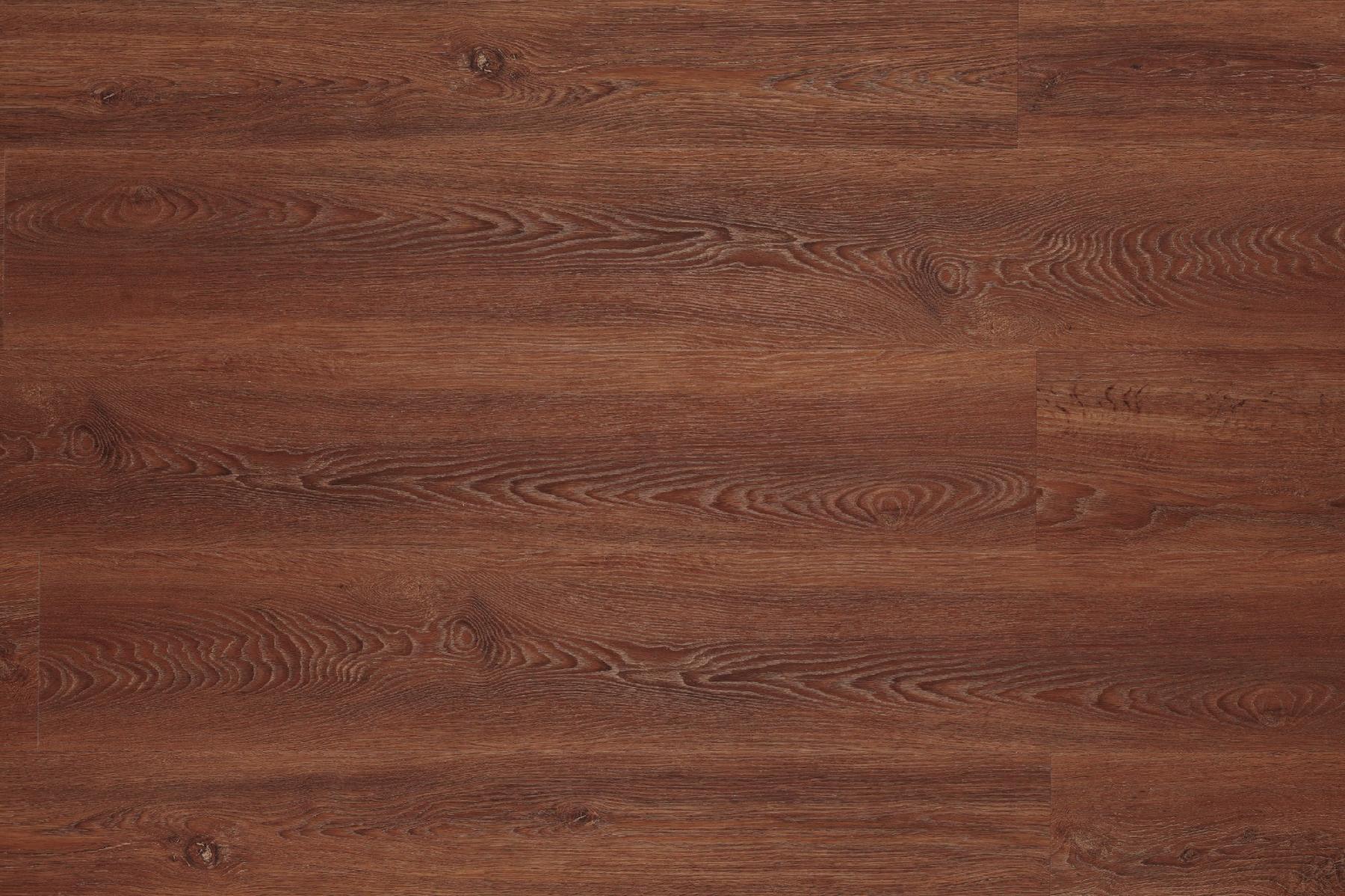 AF6051_board