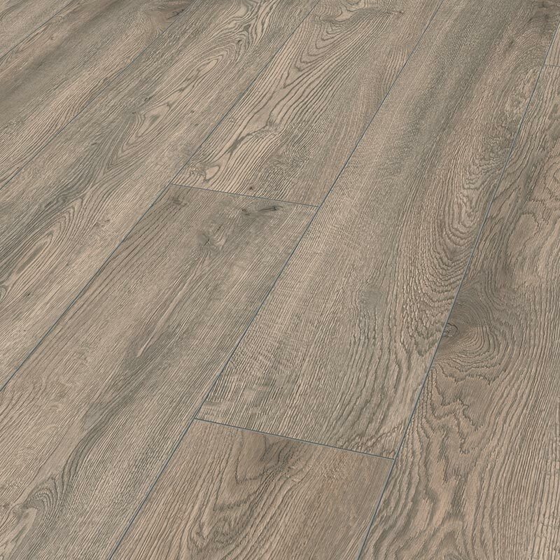 laminat_villeroy_boch_contemporary_bradford_oak_vb1008