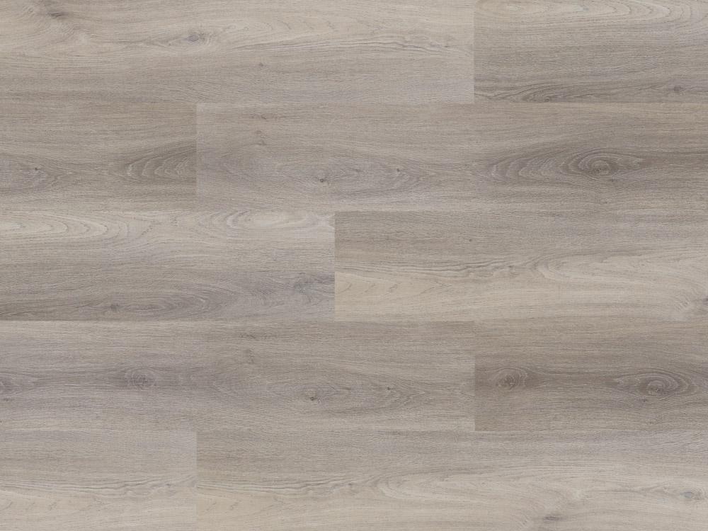 bologna-oak-cl112-14621-79260