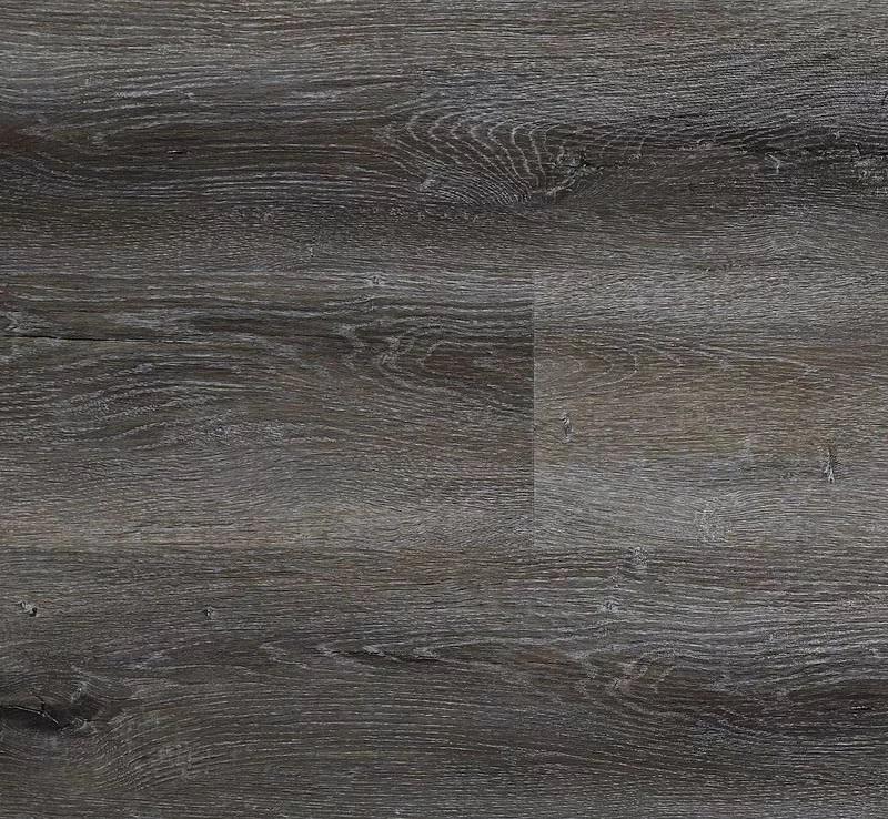 french-grey-19704-34027