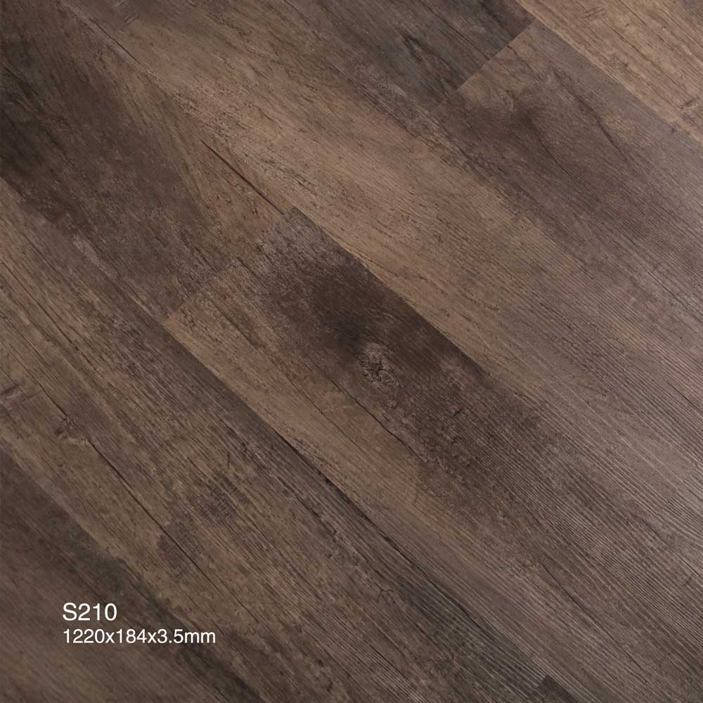 8fec67ff77494704c3b71637fd01be10