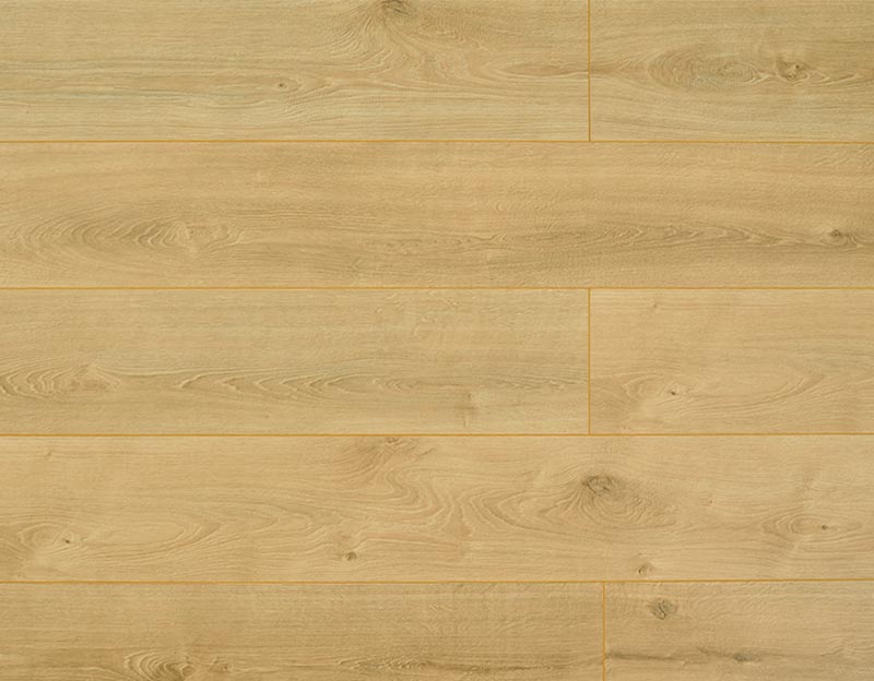 laminat_rooms_loft_dub_kashmir_zolotistyy_r1022a