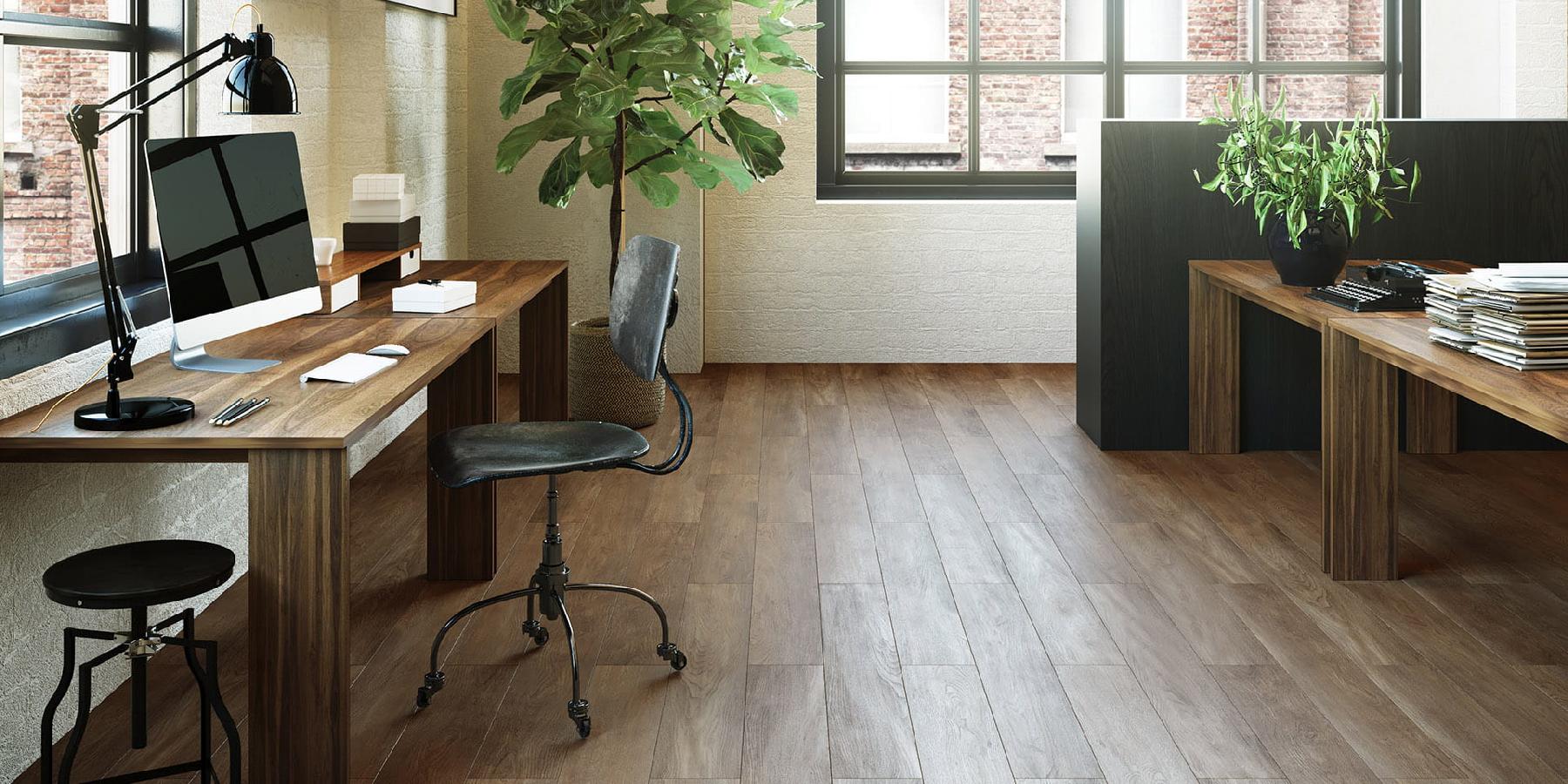 RNWE5A_45_OFFICE