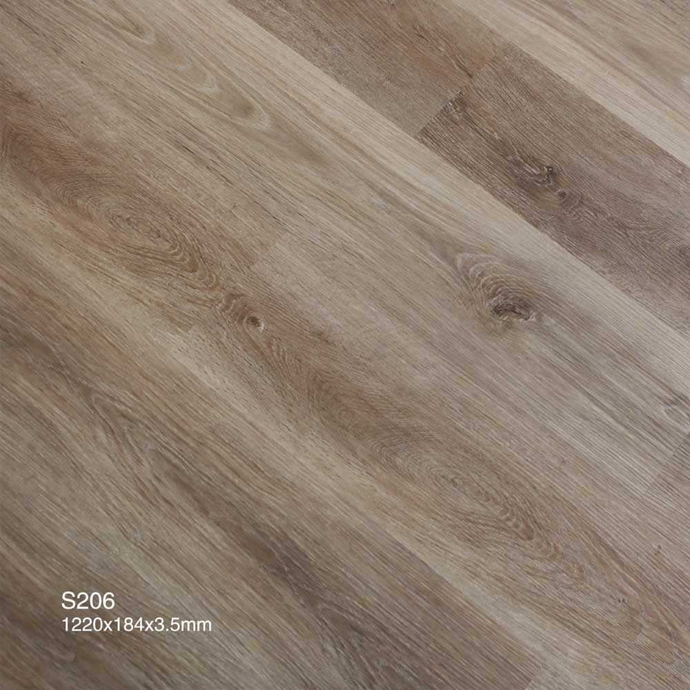 80cf4b4d685db87a03ac91a91cbe130f