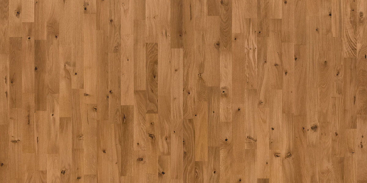 focusfloor_27