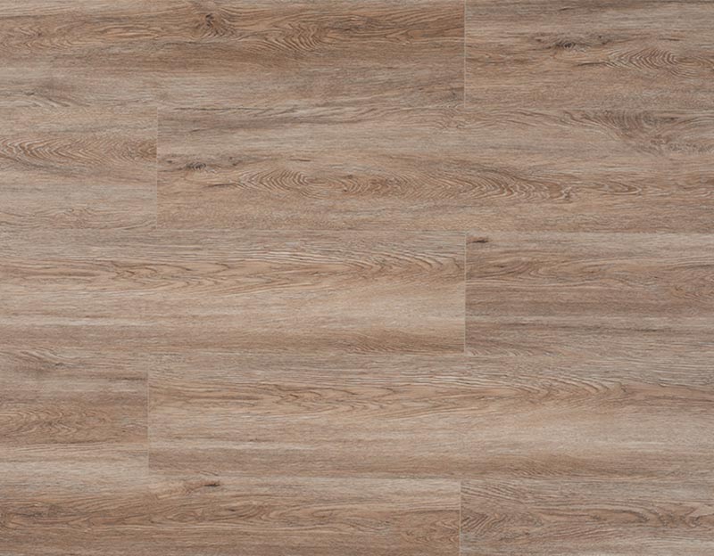 kamenno_polimernye_poly_my_step_aqua_erne_msa48