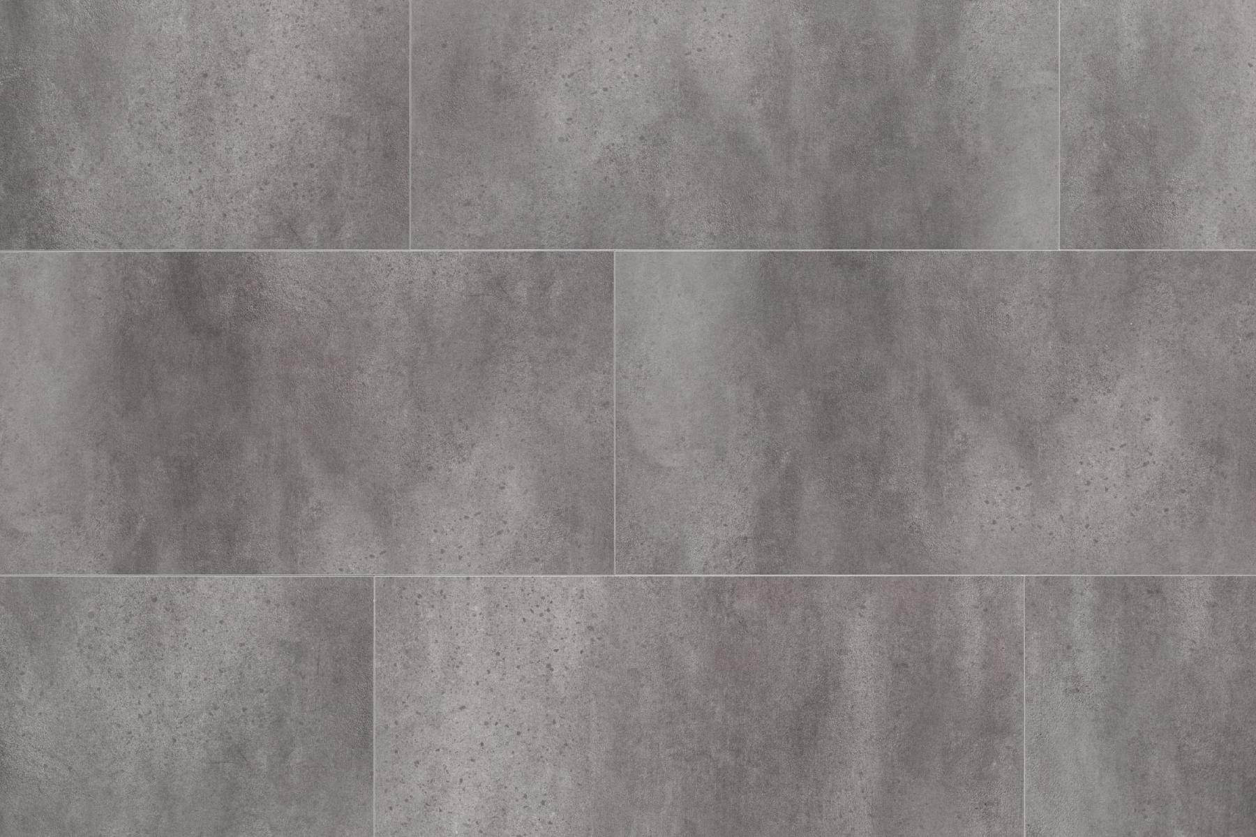 AW4243C_wall