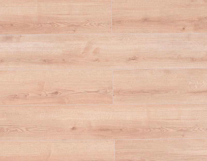 laminat_rooms_suite193_dub_luksor_zolotistyy_rv822