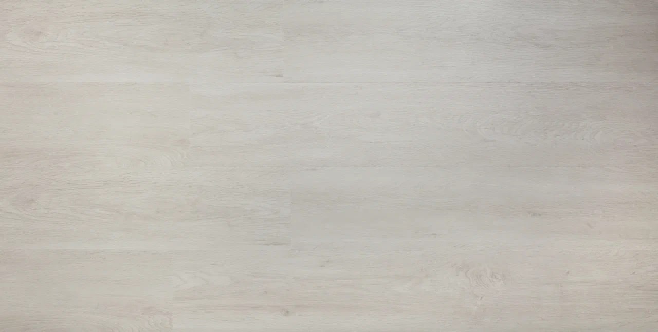 36d2efcc2205c5a3554049edab3b058b