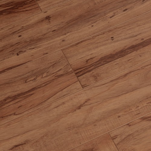 LAMINAT-CBM-SILENCE-703_10-VISHNYA