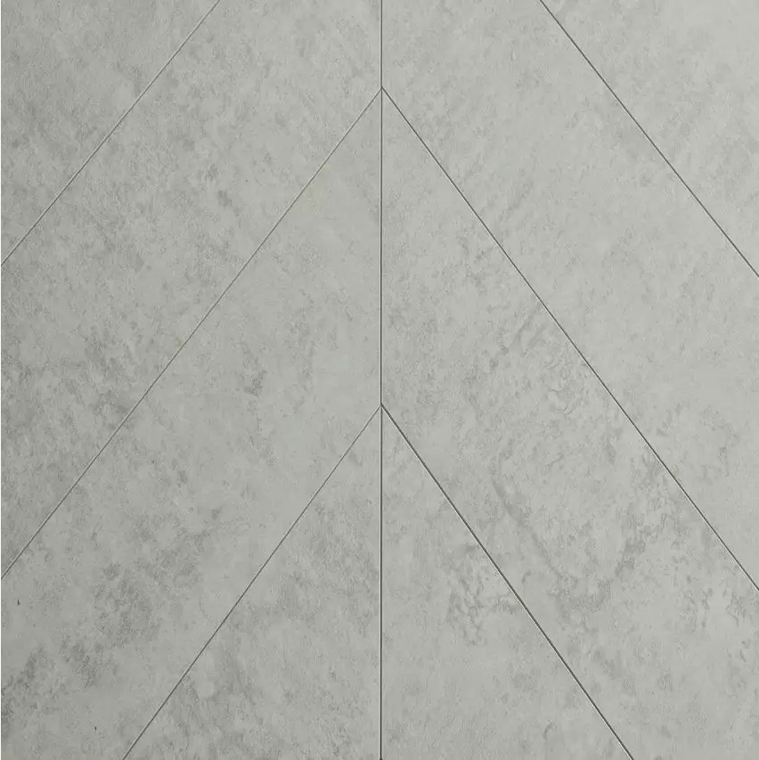 027