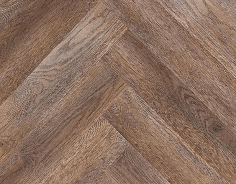 kamenno_polimernye_poly_floor_step_dub_santi_a_fs1040a