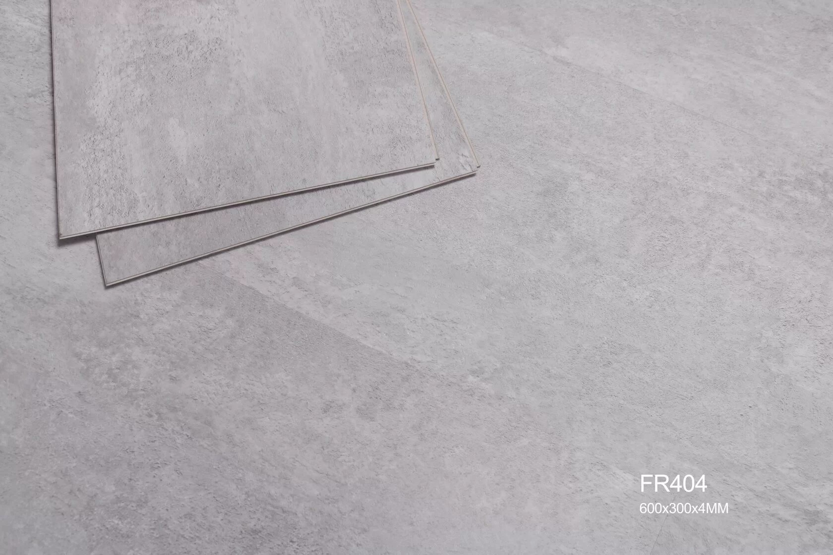 FR404-2