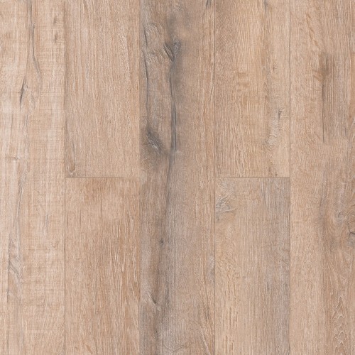 ECO7-20_500x500_b30