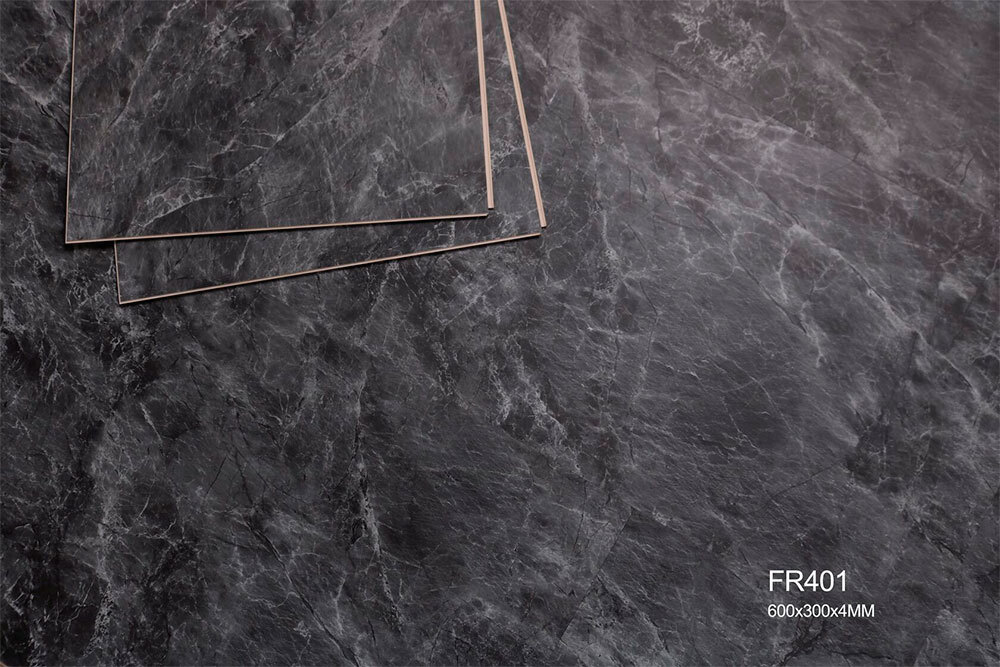46cd9262334e5752a850eff30cdec969