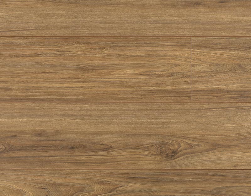 d3712_kronopol_platinium_milo_laminat_orekh_afina1