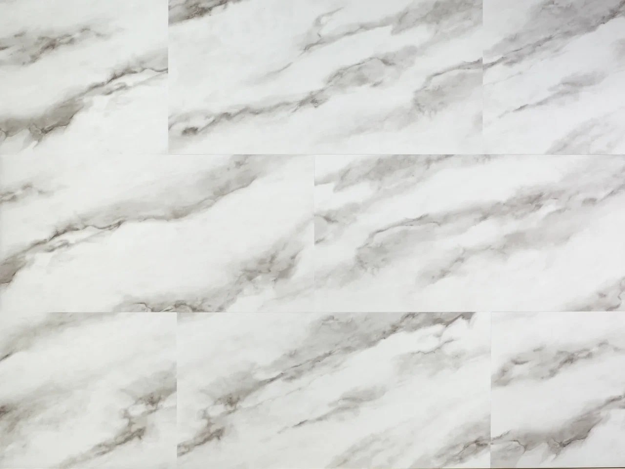 e61ba63127f1e2bbca17827bf8e81b12