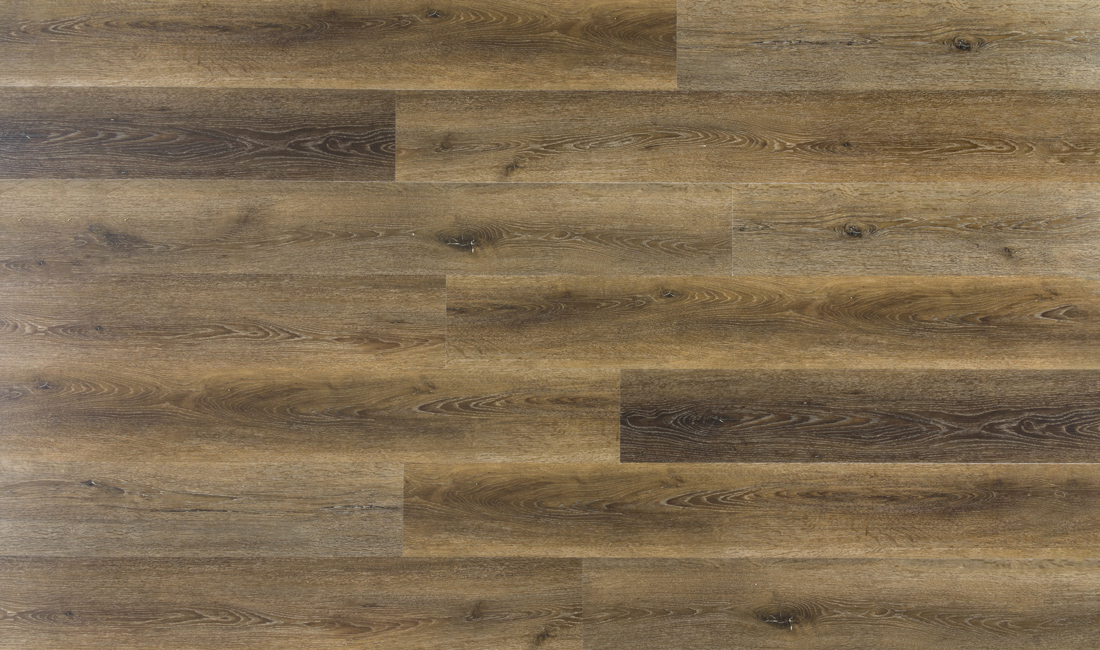 c0fb809058c37aa12f8f880bf2ca7a75