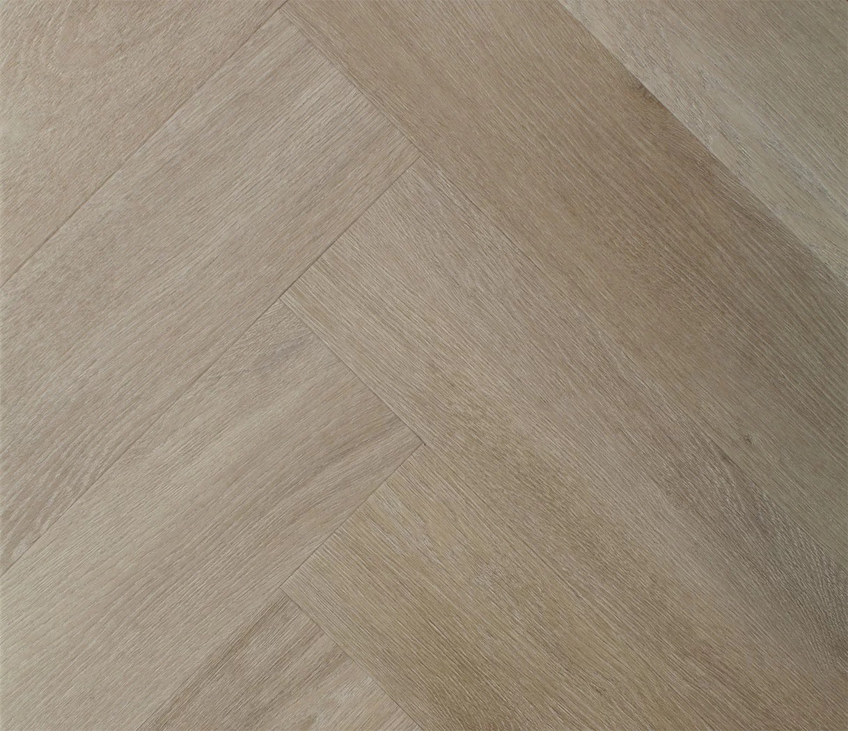 1 (18)