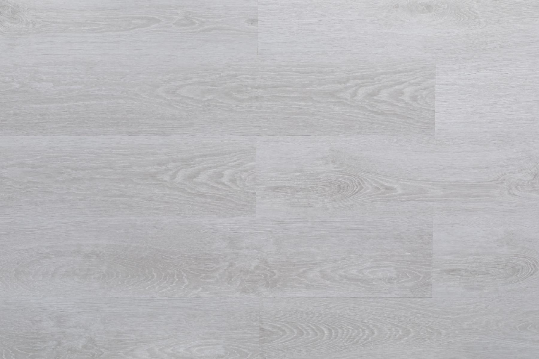 AF3506QV_board