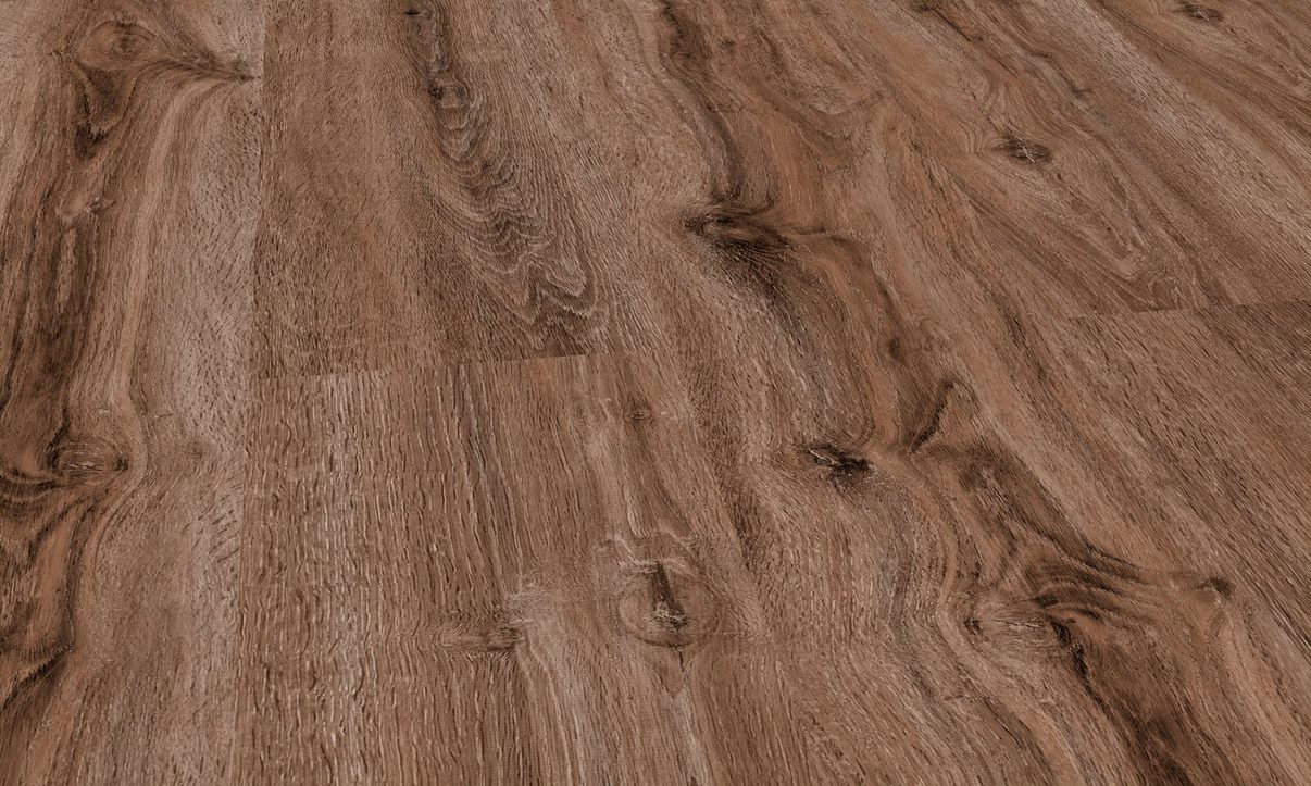 P1005-Portland-Oak-verlegt-neu-3