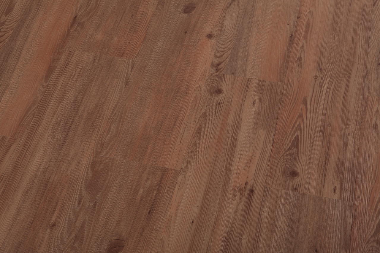 Decoria-DW-1351-pine-garda