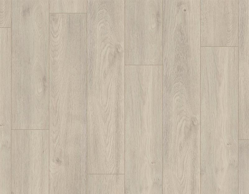 laminat_my_floor_villa_dub_elba_titan_m12304