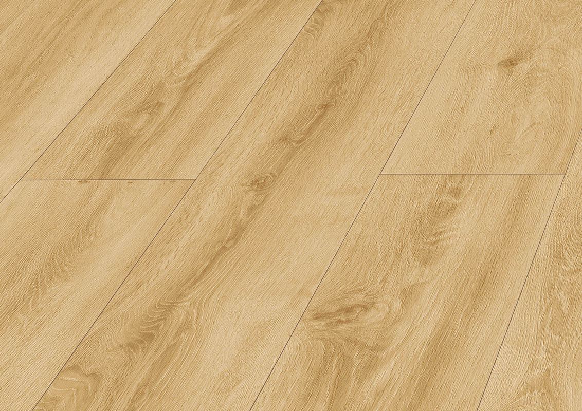 laminat-kronopol-exclusive-d4901-dub-toledo_1