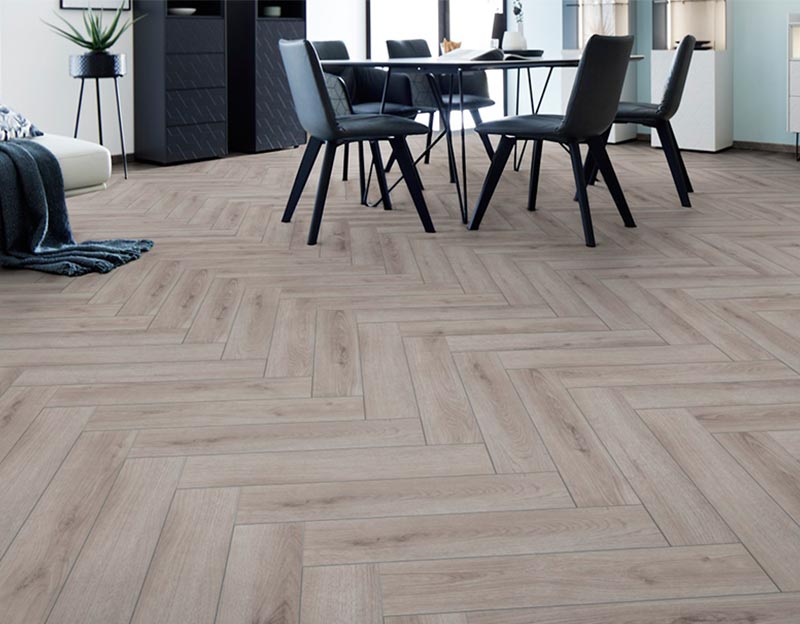 laminat_villeroy_boch_heritage_harmony_oak_grey_vb807a2