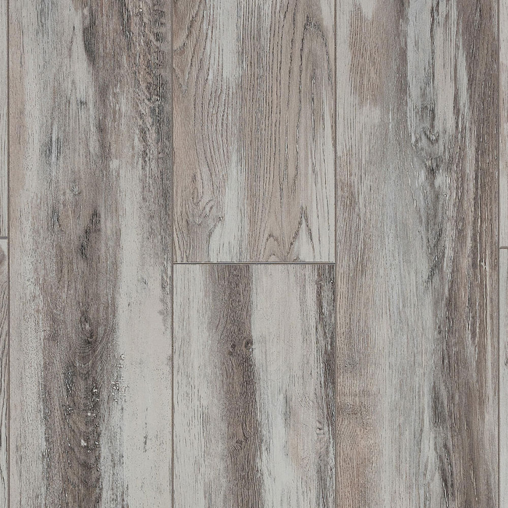 kastamonu-laminate-sunfloor-8-32-4v-SF39-dub-forvard