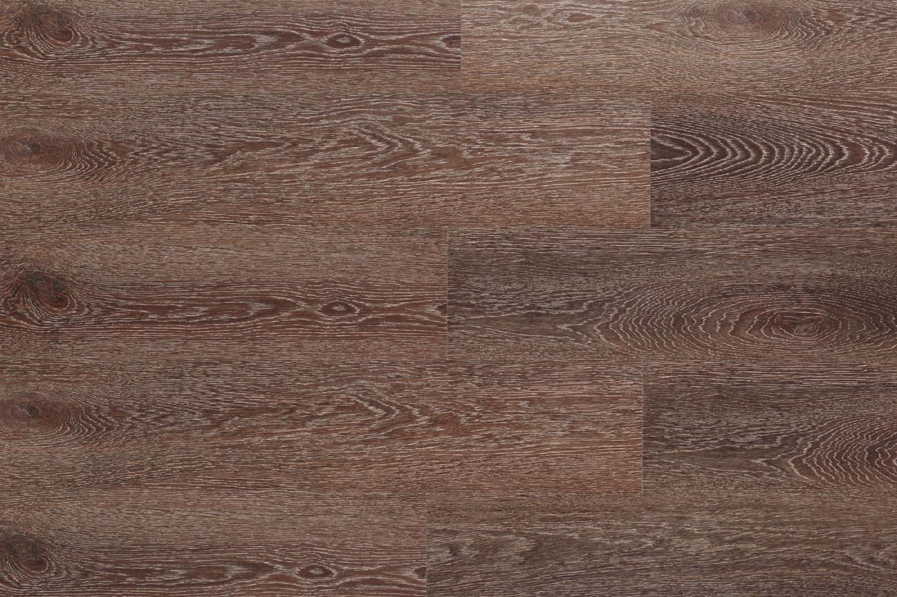 AF3511QV_board