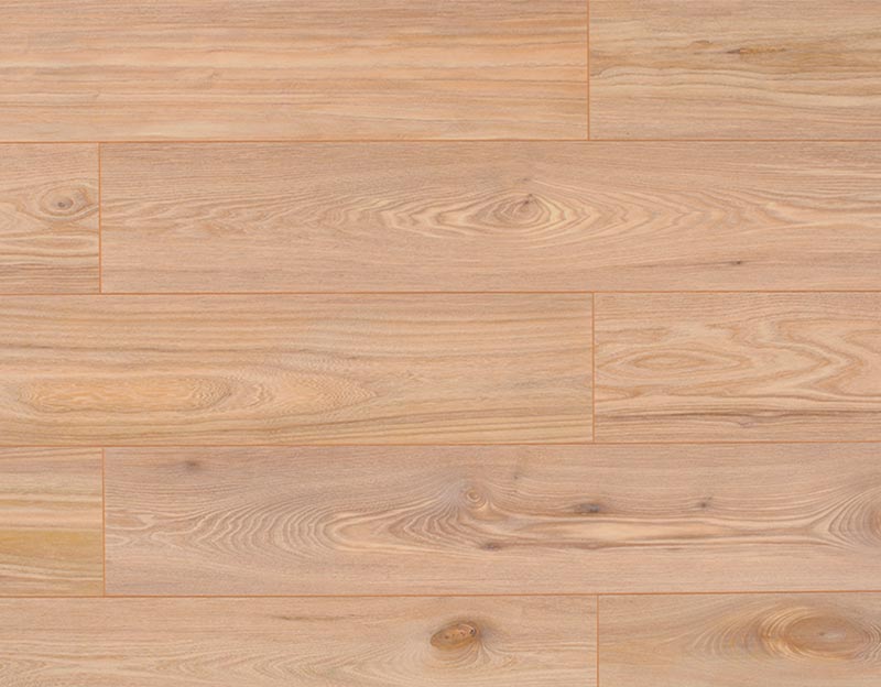laminat_rooms_loft_kashtan_tessin_naturalnyy_r1018