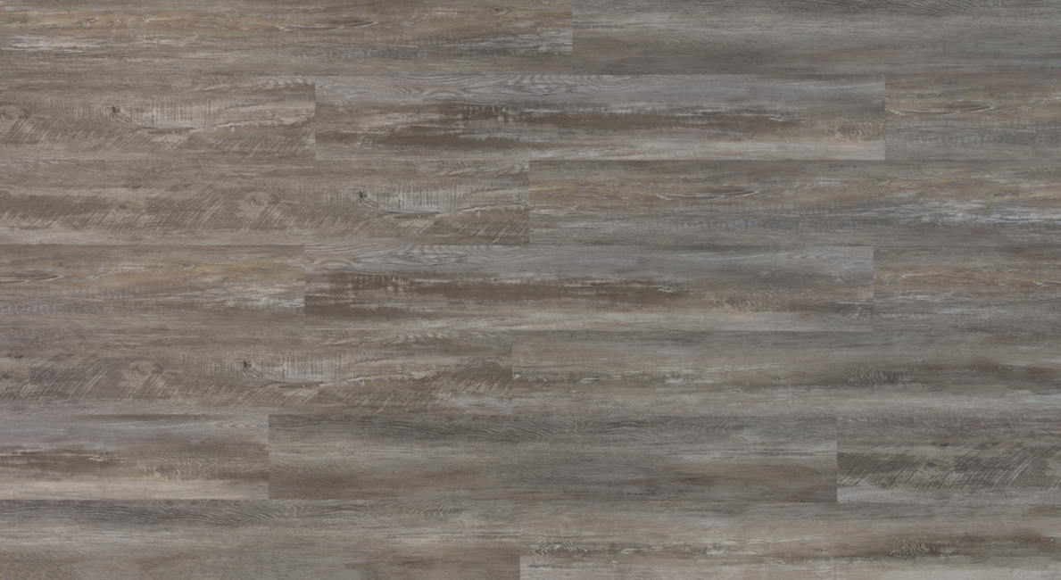 db939f8595368f13a4f6bc0c4f9ca04c