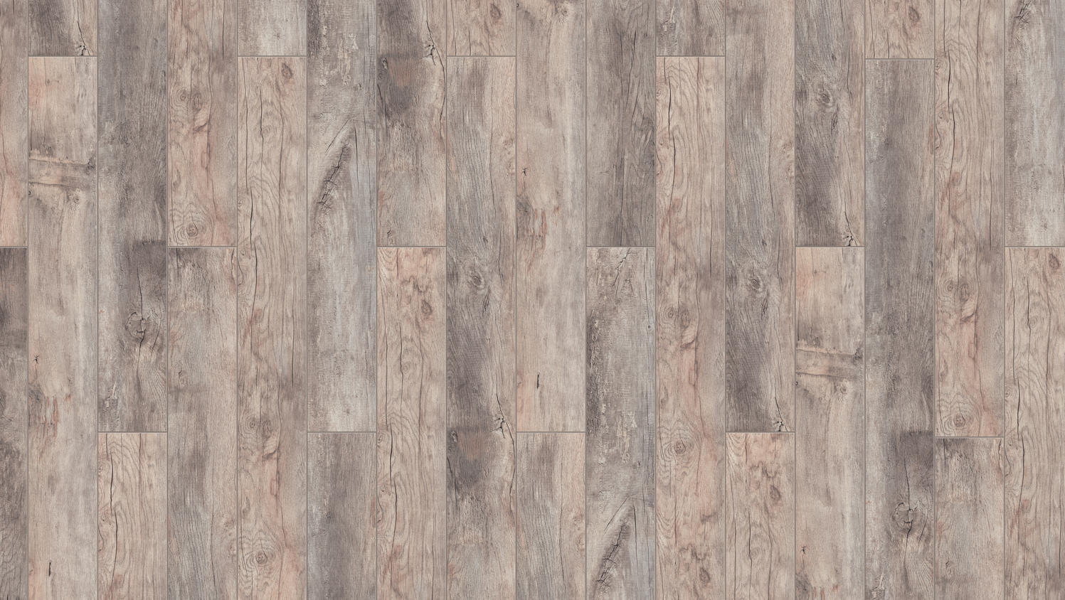 THH_Timber_Forester_Oak_Oristano