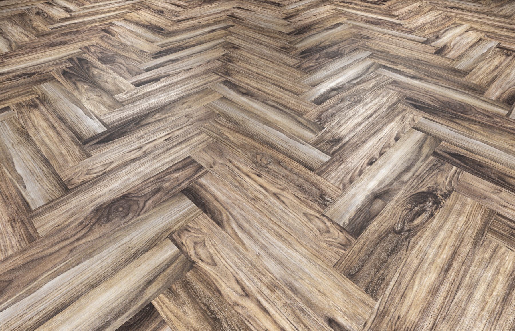 b305dfbc4059b71454227de53c8bb113 (1)