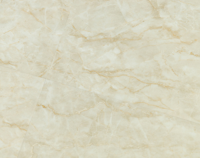 04665ed2806552b911887f7833127e1e