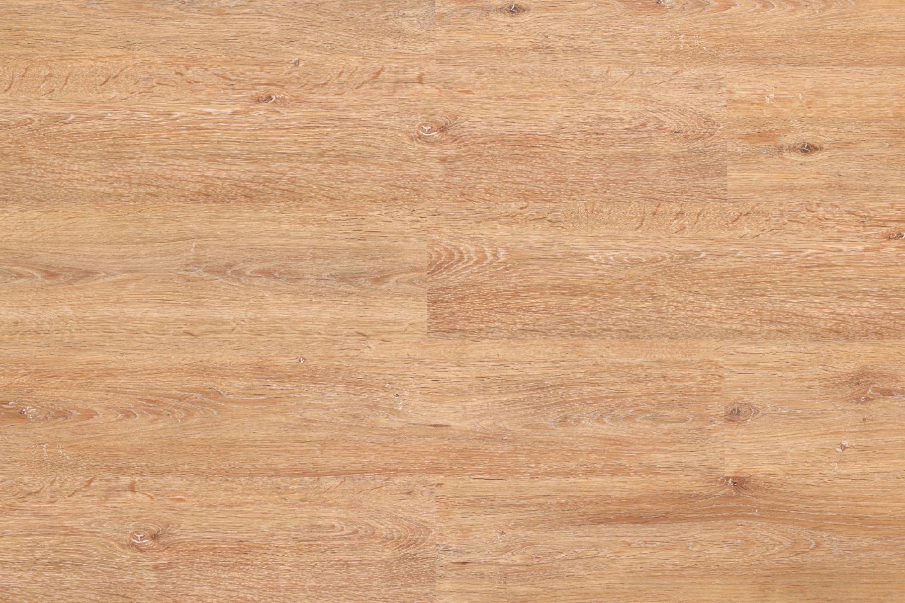 AF3508QV_board
