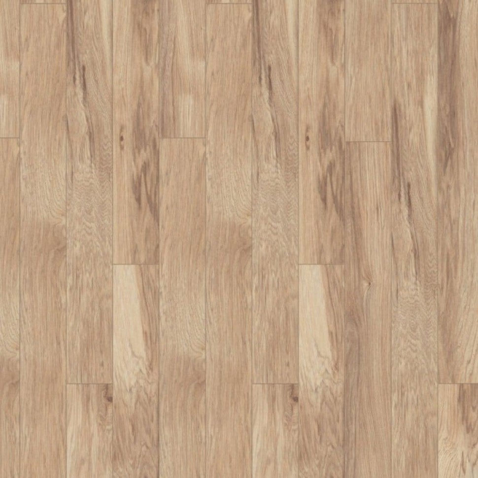 parketnaya_doska_focus_floor_ff_oak_prestige_blizzard_oiled_3s_new_0218819001715682093